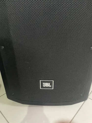 JBL 15BT ATIVA 1.750