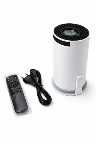 Projetor HY300 - Lacrado