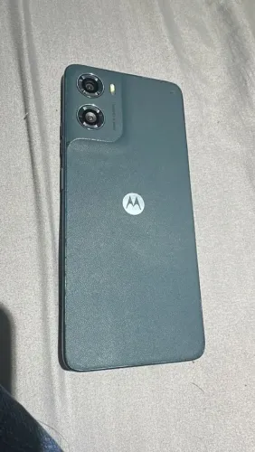 Moto G06 128GB