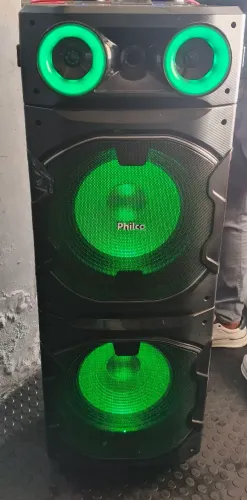 Som