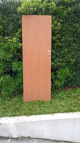 Porta 1,78×60