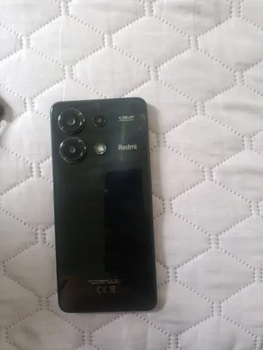 Redimi note 13