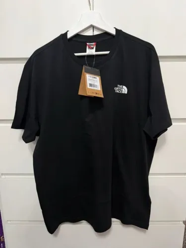 Camisa The North Face XL