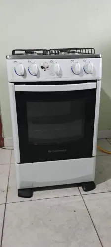 fogão
