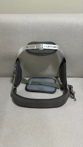 Colete Jewett Hidrolight - tamanho G