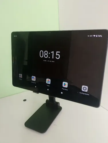 Tablet Lenovo 11 6GB RAM 128GB ROM