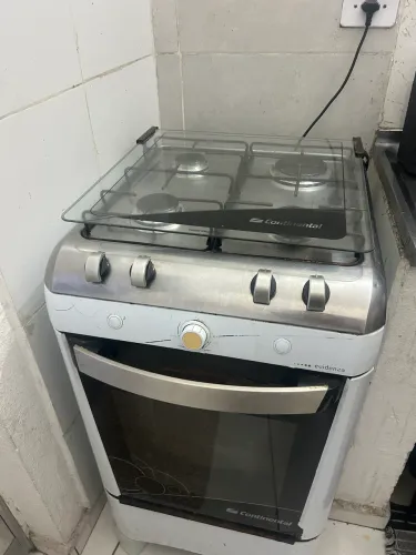 Fogão