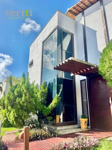 CASA Á VENDA EM CANDELÁRIA