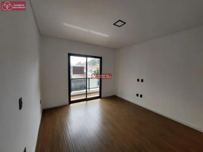 Sobrado - Florianópolis SC