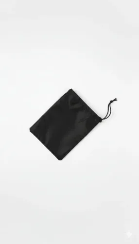 Saquinho 19x15 Impermeavel e personalizaveis