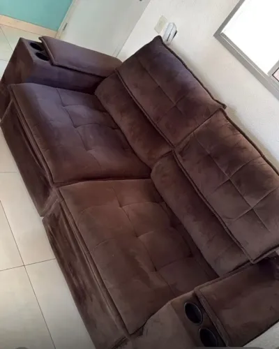 sofa