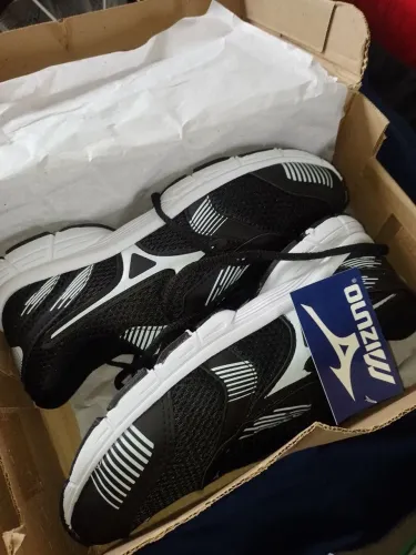 Tênis Mizuno Masculino