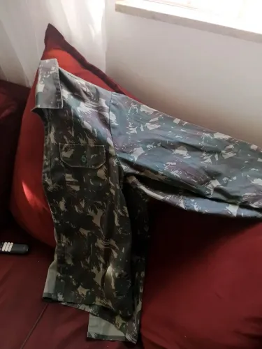 Vendo ou troco em algo do meu interesse