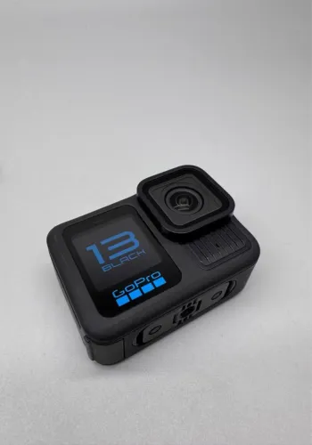 Gopro hero 13