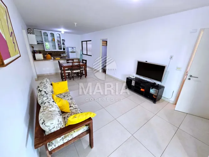 Apartamento para venda em condomínio, Gravatá/PE!