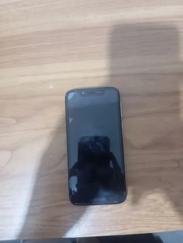 MOTOROLA G7 PLAY(OLHA A DESCRIÇÃO)