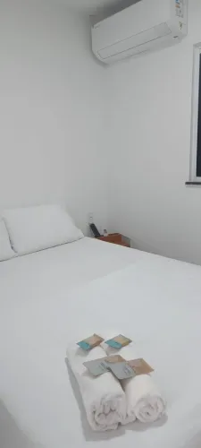 Residencial Pronto Gerando Renda em Aracaju 