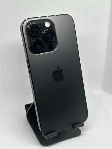 iPhone 14 Pro - 256gb impecável + garantia