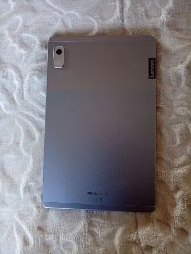Tablet Lenovo 