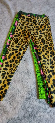 LEGGING