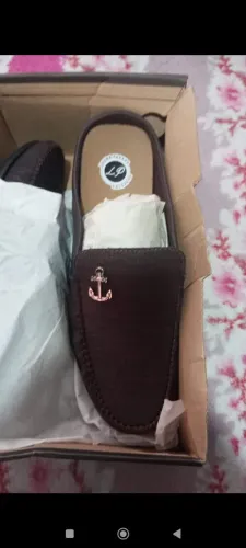 Vende-se sapatos Muller 3 por 100.00 novo tamanho 40 os 3 lindos 