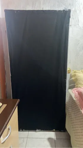 box de cama de solteiro 