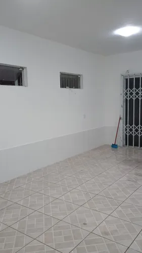 sala comercial para alugar sem burocracia .,....................,.........................