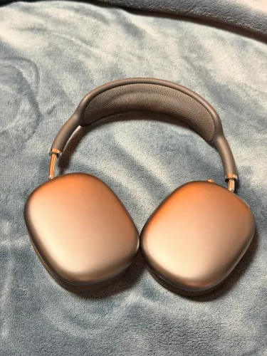 AirPods Max