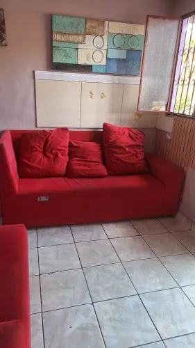 Sofá