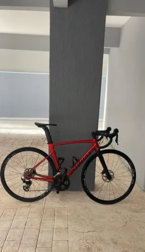 VENDO! Bike Specialized Allez Sprint