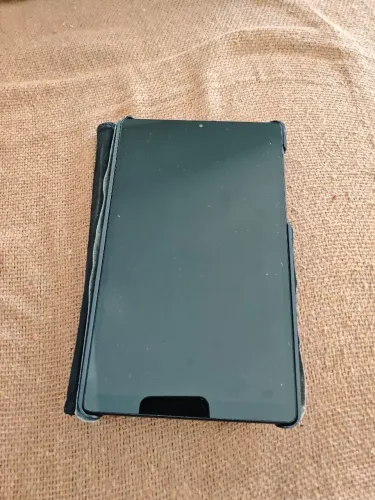 TABLET A7 LITE