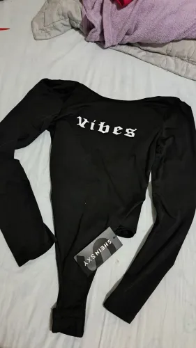 Body Shein
