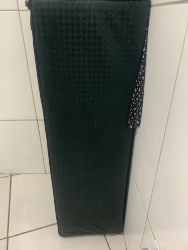 Sapateira 