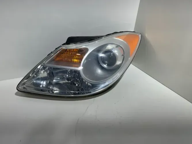Farol Vera Cruz Hyundai 2011 LE
