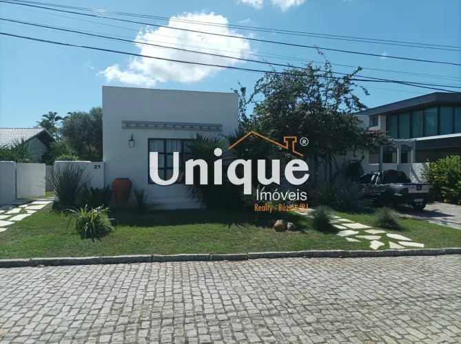 Casa, 220m2, Ilha do Anjo - Cabo Frio, à venda por R$ 4.650.000,00