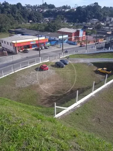 Terreno à venda em Cipó, Embu-Guaçu/SP