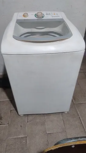 Máquina