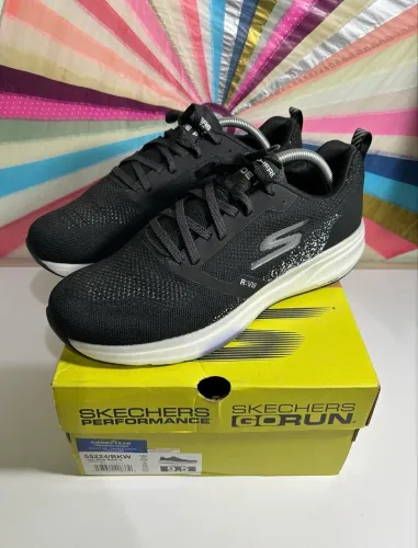 Skechers Go Run Ride 8