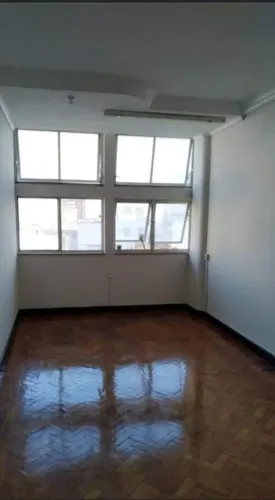 (Fortaleza) Sala 58m2 Para Locação Comercial no Centro