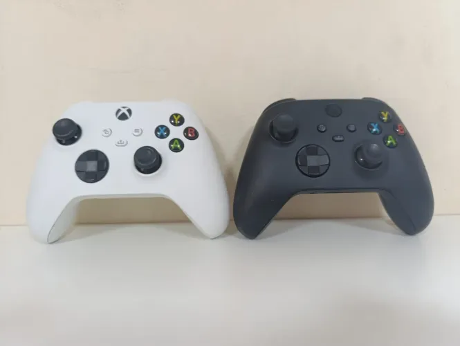 Xbox Xbox Séries S/X