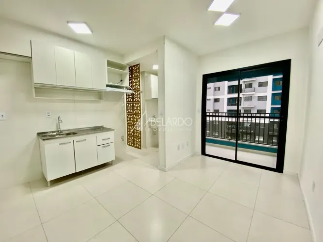 APARTAMENTO PARA LOCAÇÃO PRÓXIMO AO TERMINAL DA FORTALEZA