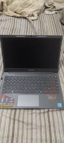 Notebook Positivo Vision - C14 Luminar Bar Intel Celeron - 4G / 128GB eMMC 14" windows 11