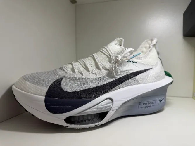 Tênis Nike Alphafly 3