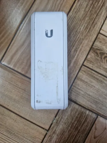 Ubiquiti UniFi Cloud Key (UC-CK)