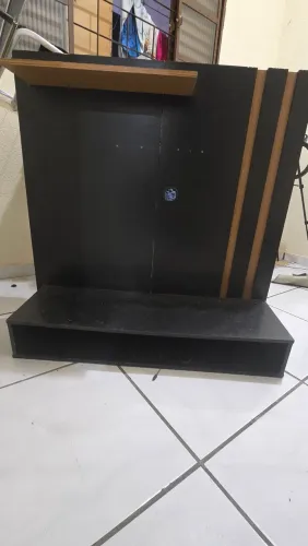 Painel de tv 