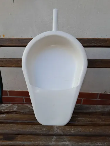 Acessórios ortopédicos 