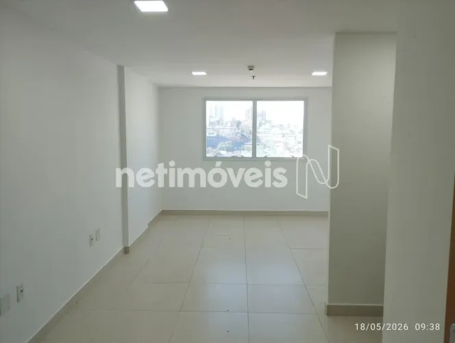 Locação Sala Rio Branco Cariacica