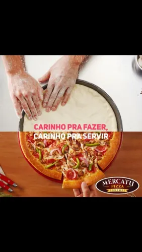 Pizzaiolo