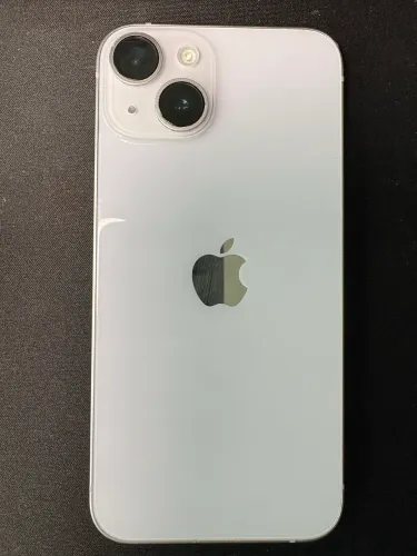 iPhone 14 - 128gb