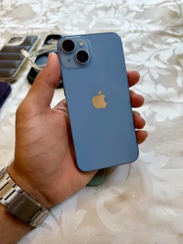 Iphone 14 128gb